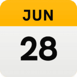 tday.com