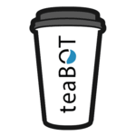 teaBOT