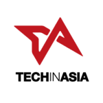 Tech in Asia