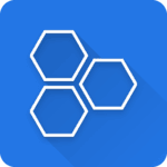 TechBiz