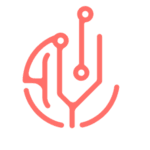 TectoAI