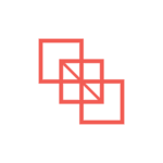 Telemetron