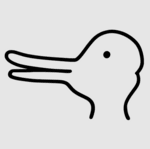Tell if AI