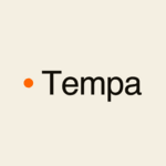 Tempa