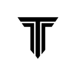 Tempo