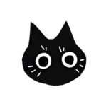 Ten Lives