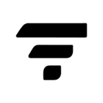 Tenor
