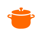 Terracotta AI