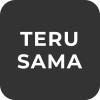 Terusama