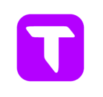 Tesora