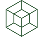 Tesseract