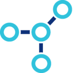 TetraScience