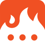 Text Blaze