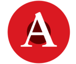 The Ankler