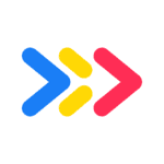 The Context Company