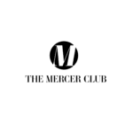 The Mercer Club