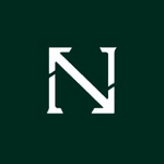 The New Money Company