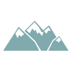 The Synthesis Company