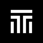 Theora