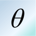 Theta