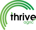 Thrive Agric