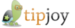 Tipjoy