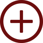 Tivara