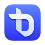 ToDesktop