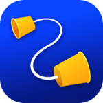 Together Video Chat