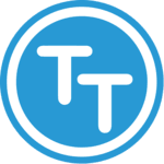 Token Transit