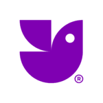 Toku