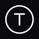 Tola
