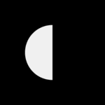 Toolify