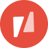 Topline Pro