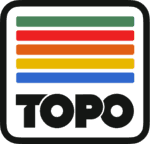 Topo