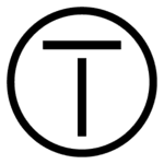 Torch