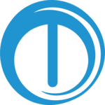 Torpedo Therapeutics
