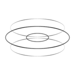 Torus