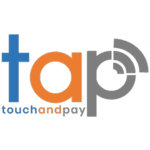 Touch and Pay Technologies Limited