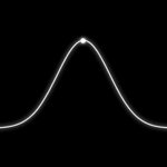 Touchmark
