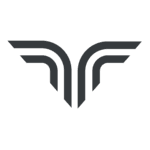 Traceforce