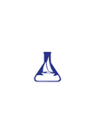 Tradewind BioScience