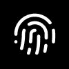 Mindbase