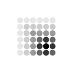 TrainLoop