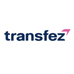 Transfez