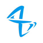 Traverse Technologies