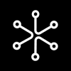 treble.ai