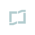 Trelium