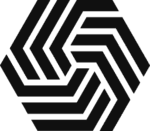 Trellis AI