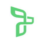 Trellus